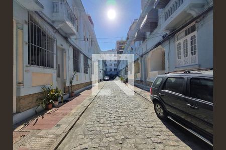 Casa de condomínio à venda com 96m², 4 quartos e 1 vaga Casa de condomínio à venda com 96m², 4 quartos e 1 vagaÁrea Comum