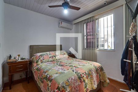 Casa de condomínio à venda com 96m², 4 quartos e 1 vaga Casa de condomínio à venda com 96m², 4 quartos e 1 vagaQuarto 4