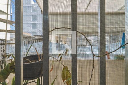 Casa de condomínio à venda com 96m², 4 quartos e 1 vaga Casa de condomínio à venda com 96m², 4 quartos e 1 vagaQuarto 4 Vista