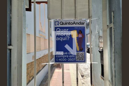 Casa de condomínio à venda com 96m², 4 quartos e 1 vaga Casa de condomínio à venda com 96m², 4 quartos e 1 vagaFachada Placa