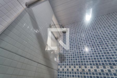 Casa de condomínio à venda com 96m², 4 quartos e 1 vaga Casa de condomínio à venda com 96m², 4 quartos e 1 vagaBanheiro 1