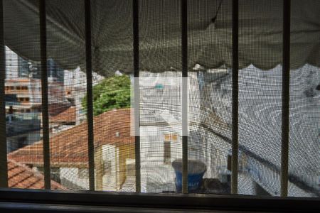 Casa de condomínio à venda com 96m², 4 quartos e 1 vaga Casa de condomínio à venda com 96m², 4 quartos e 1 vagaQuarto 2 Vista