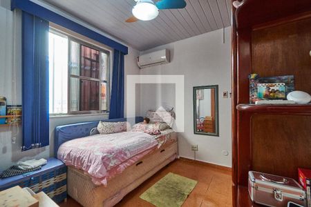 Casa de condomínio à venda com 96m², 4 quartos e 1 vaga Casa de condomínio à venda com 96m², 4 quartos e 1 vagaQuarto 3