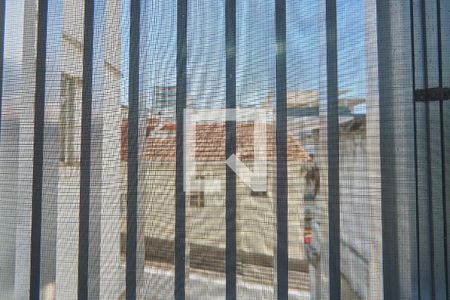 Casa de condomínio à venda com 96m², 4 quartos e 1 vaga Casa de condomínio à venda com 96m², 4 quartos e 1 vagaQuarto 1 Vista