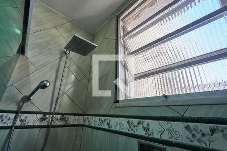 Casa de condomínio à venda com 96m², 4 quartos e 1 vaga Casa de condomínio à venda com 96m², 4 quartos e 1 vagaBanheiro 2