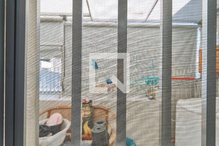 Casa de condomínio à venda com 96m², 4 quartos e 1 vaga Casa de condomínio à venda com 96m², 4 quartos e 1 vagaQuarto 3 Vista