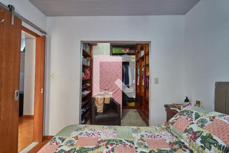 Casa de condomínio à venda com 96m², 4 quartos e 1 vaga Casa de condomínio à venda com 96m², 4 quartos e 1 vagaQuarto 4