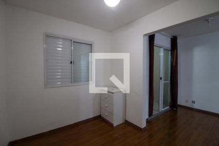 Sala de apartamento para alugar com 2 quartos, 60m² em Vila Butantã, São Paulo