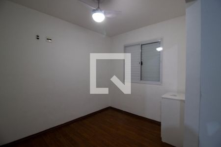 Sala  de apartamento para alugar com 2 quartos, 60m² em Vila Butantã, São Paulo