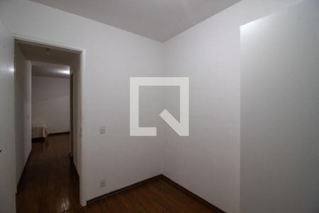 Apartamento para alugar com 2 quartos, 60m² em Vila Butantã, São Paulo