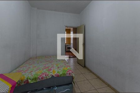 Quarto 2 de apartamento para alugar com 2 quartos, 60m² em Cambuci, São Paulo