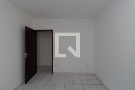 Quarto 1 de casa para alugar com 2 quartos, 100m² em Vila Nilo, São Paulo