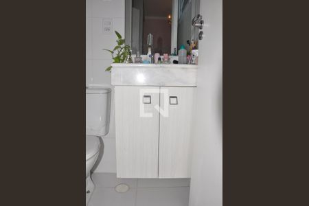 Casa à venda com 60m², 2 quartos e 1 vaga Casa à venda com 60m², 2 quartos e 1 vagaSuíte do Quarto 02