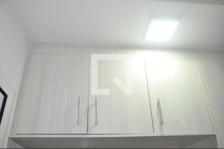 Casa à venda com 60m², 2 quartos e 1 vaga Casa à venda com 60m², 2 quartos e 1 vagaÁrea de Serviço