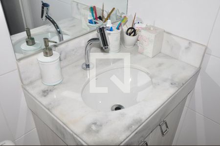 Casa à venda com 60m², 2 quartos e 1 vaga Casa à venda com 60m², 2 quartos e 1 vagaSuíte do Quarto 01