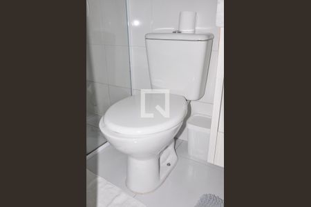 Casa à venda com 60m², 2 quartos e 1 vaga Casa à venda com 60m², 2 quartos e 1 vagaSuíte do Quarto 01