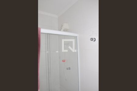 Casa à venda com 60m², 2 quartos e 1 vaga Casa à venda com 60m², 2 quartos e 1 vagaSuíte do Quarto 02