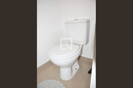 Casa à venda com 60m², 2 quartos e 1 vaga Casa à venda com 60m², 2 quartos e 1 vagaLavabo