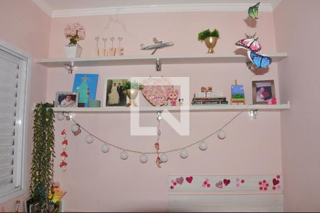 Casa à venda com 60m², 2 quartos e 1 vaga Casa à venda com 60m², 2 quartos e 1 vagaQuarto 02 com Suíte