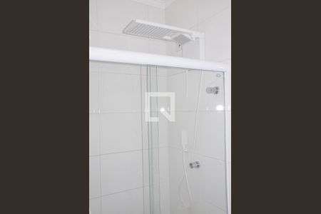 Casa à venda com 60m², 2 quartos e 1 vaga Casa à venda com 60m², 2 quartos e 1 vagaSuíte do Quarto 01