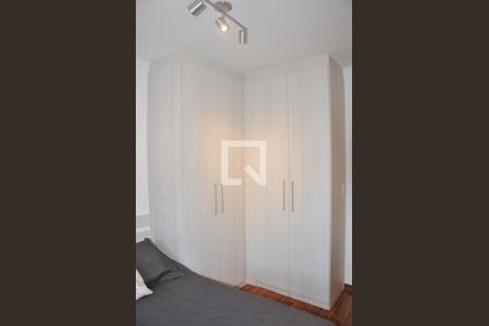 Casa à venda com 60m², 2 quartos e 1 vaga Casa à venda com 60m², 2 quartos e 1 vagaQuarto 01 - Suíte e Varanda