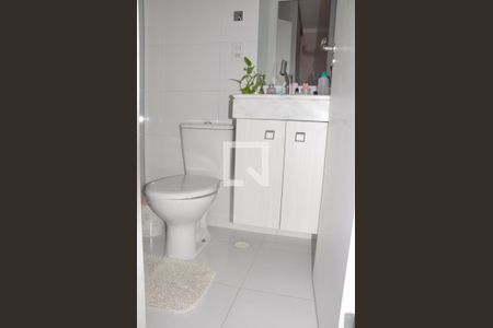 Casa à venda com 60m², 2 quartos e 1 vaga Casa à venda com 60m², 2 quartos e 1 vagaSuíte do Quarto 02