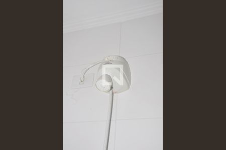 Casa à venda com 60m², 2 quartos e 1 vaga Casa à venda com 60m², 2 quartos e 1 vagaSuíte do Quarto 02