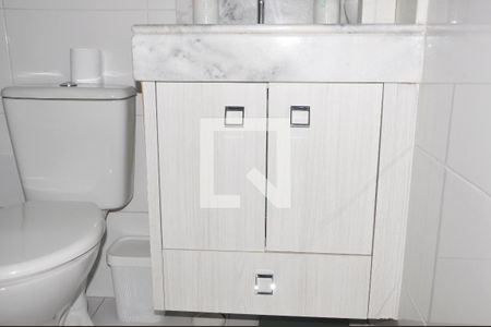 Casa à venda com 60m², 2 quartos e 1 vaga Casa à venda com 60m², 2 quartos e 1 vagaSuíte do Quarto 01