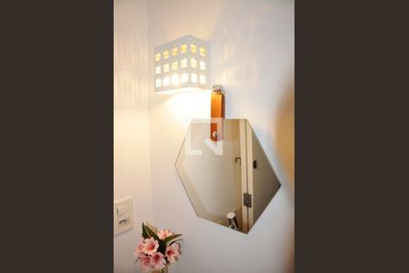 Casa à venda com 60m², 2 quartos e 1 vaga Casa à venda com 60m², 2 quartos e 1 vagaLavabo