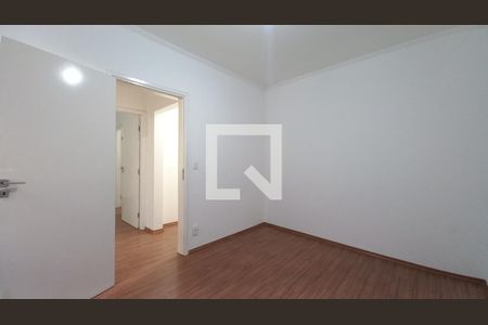 Quarto 1  de apartamento para alugar com 2 quartos, 70m² em Centro, Campinas