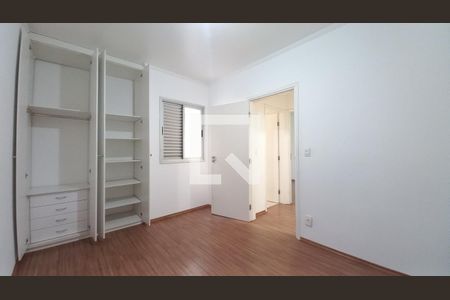 Quarto 1  de apartamento para alugar com 2 quartos, 70m² em Centro, Campinas
