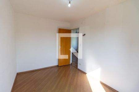 Apartamento para alugar com 2 quartos, 57m² em Metalúrgicos, Osasco