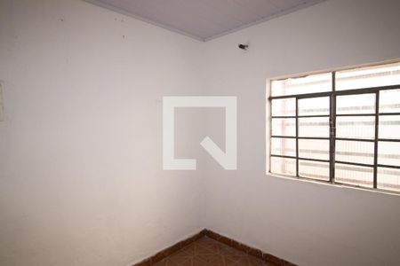 Quarto 1 de casa para alugar com 3 quartos, 45m² em Vila Medeiros, São Paulo