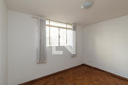 Studio de kitnet/studio à venda com 1 quarto, 33m² em Vila Buarque, São Paulo