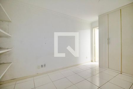 Suíte de apartamento para alugar com 1 quarto, 55m² em Itaigara, Salvador