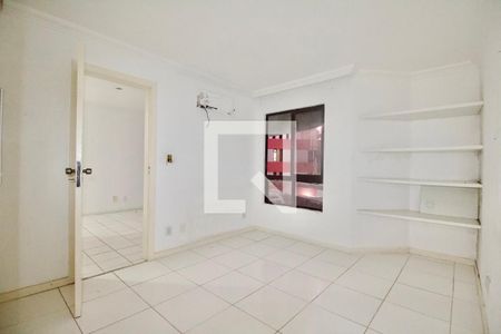 Suíte de apartamento para alugar com 1 quarto, 55m² em Itaigara, Salvador