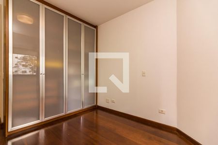 Quarto 1 de apartamento à venda com 4 quartos, 187m² em Paraíso, São Paulo