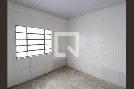 Sala/Quarto de casa à venda com 1 quarto, 19m² em Vila Medeiros, São Paulo