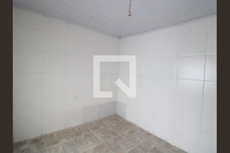 Sala/Quarto de casa à venda com 1 quarto, 19m² em Vila Medeiros, São Paulo