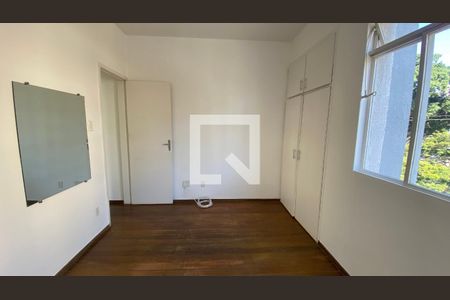 Quarto 1 de apartamento à venda com 2 quartos, 80m² em Nova Suíça, Belo Horizonte