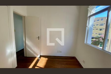 Quarto 2 de apartamento à venda com 2 quartos, 80m² em Nova Suíça, Belo Horizonte