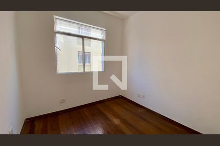 Quarto 2 de apartamento à venda com 2 quartos, 80m² em Nova Suíça, Belo Horizonte