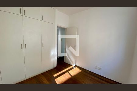 Quarto 2 de apartamento à venda com 2 quartos, 80m² em Nova Suíça, Belo Horizonte