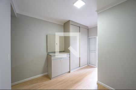 Suíte de casa para alugar com 3 quartos, 99m² em Vila Alexandria, São Paulo