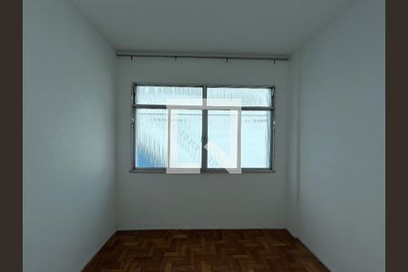Quarto 1 de apartamento à venda com 2 quartos, 53m² em Madureira, Rio de Janeiro