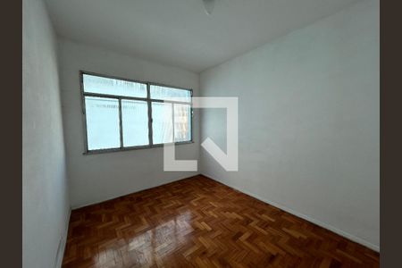 Quarto 2 de apartamento à venda com 2 quartos, 53m² em Madureira, Rio de Janeiro