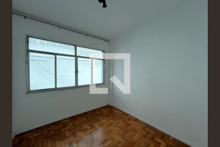 Quarto 1 de apartamento para alugar com 2 quartos, 53m² em Madureira, Rio de Janeiro