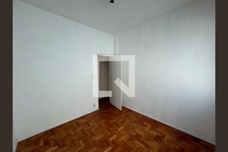 Quarto 1 de apartamento à venda com 2 quartos, 53m² em Madureira, Rio de Janeiro