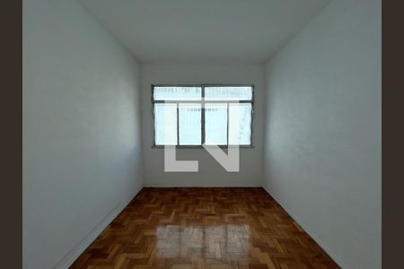 Quarto 2 de apartamento para alugar com 2 quartos, 53m² em Madureira, Rio de Janeiro