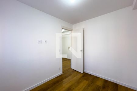 Quarto 1 de apartamento para alugar com 2 quartos, 37m² em Sé, São Paulo